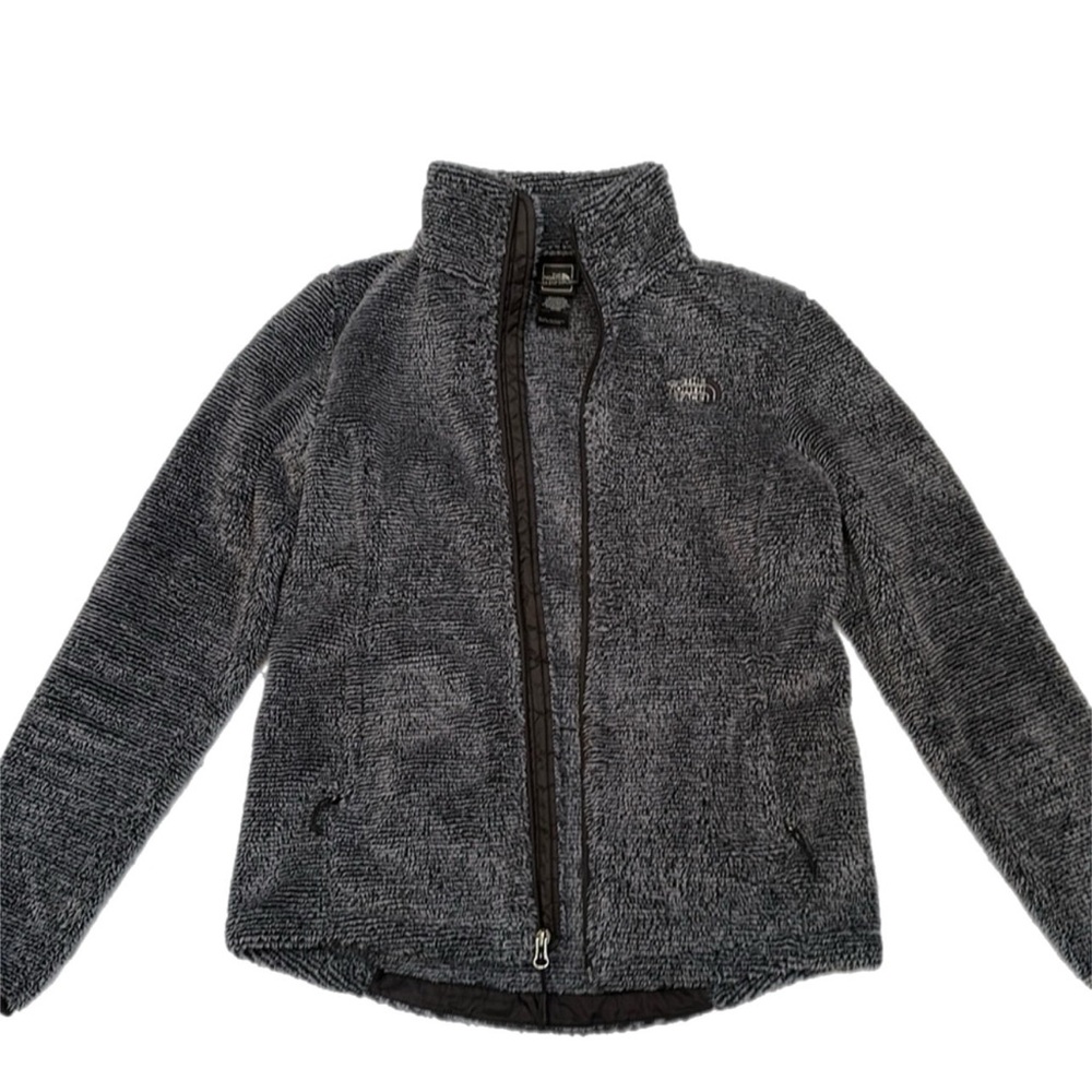 The North Face Jacket